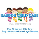 Harbor Day Care Center, Inc.