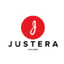 Justera Group AB