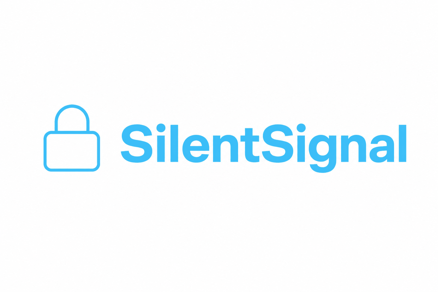 SilentSignal