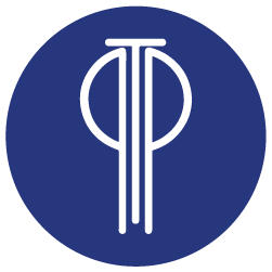 Peterson Technology Partners