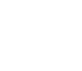 Jim Click Nissan