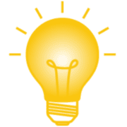 Academy for Urban School Leadership (AUSL)