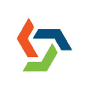South Carolina Research Authority