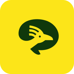 Textla Inc.