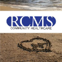 Redwood Coast Medical Services Inc.