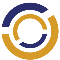 Athena Infonomics