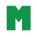 Mortgage Investors Group