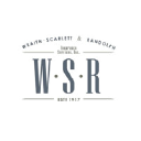 Wraith, Scarlett & Randolph Insurance Services, Inc.