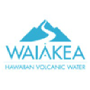 Waiakea Inc.