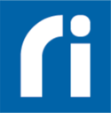 Rely Innovations, Inc.