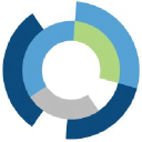 Enovate Consulting, LLC
