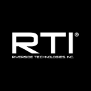 Riverside Technologies, Inc. (RTI)