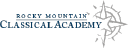 Rocky Mountain Classical Academy