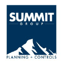 The Summit Group LLC