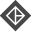 Diamond Brand Gear