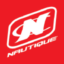 Nautique Boat Company, Inc.