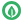 CR&R Incorporated
