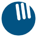 Engitec Technologies S.p.A.