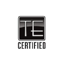 Thrasher Electric, LLC