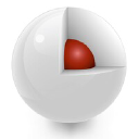 ICC Group