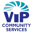 Vocational Instruction Project Community Services, Inc.