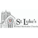 St. Luke's United Methodist Church