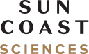 Sun Coast Sciences