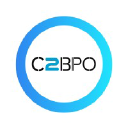 Connect 2 BPO S.A.S