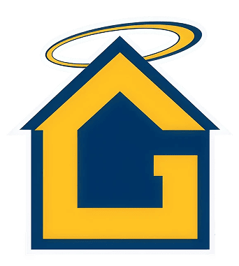 Guardian Operations LLC