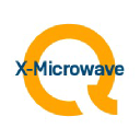 X-Microwave LLC