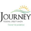Journey Federal Credit Union