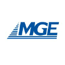 MG Engineering D.P.C.