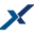 XL Funding LLC