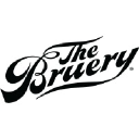 The Bruery LLC