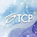 Technical Consumer Products, Inc.