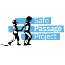 Safe Passage Project Corporation