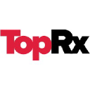 Top Rx LLC