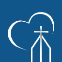 Catholic Charities of Central Florida
