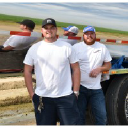 Oldenkamp Trucking, Inc.