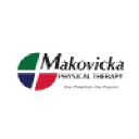 Makovicka Harms Group PC