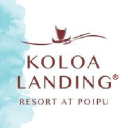 Koloa Landing Resort at Poipu, Autograph Collection