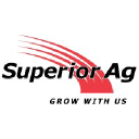 Superior Ag Resources Cooperative, Inc.