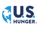 Feeding Children Everywhere Inc.