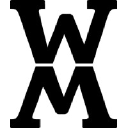 Wagner Machine Company