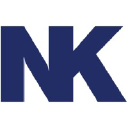 Nielsen-Kellerman Company
