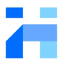 HCCM Consulting