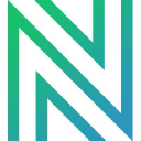 Nvelup Consulting, Inc.