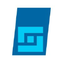 GOLDBECK GmbH