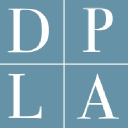 Digital Public Library of America