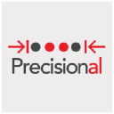 Precisional LLC